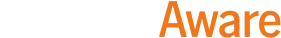 Gamble Aware